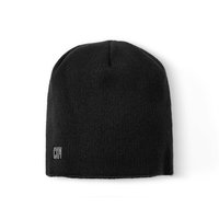 DOUBLE UP 毛帽 帽子 