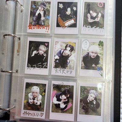 BTL 電子專miniCD-R ver