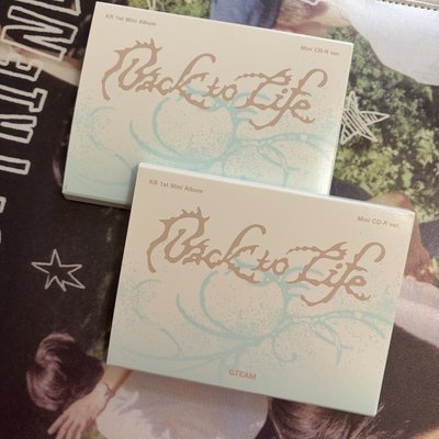 BTL 電子專miniCD-R ver