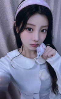 NOT CUTE ANYMORE 塔店 來日紀念 幸運卡 