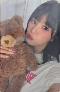 迷11 k4 2.0 線上 簽售卡 