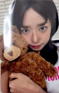 迷11 k4 線上 簽售卡 