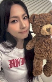 迷11 k4 線上 簽售卡 