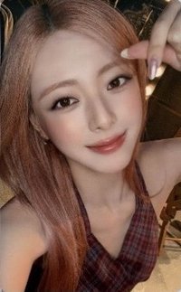 2025 FM fans 線上 滿額卡 