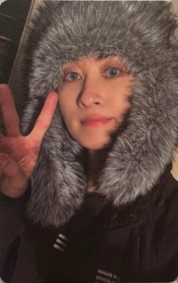 迷一 周邊卡 背包卡