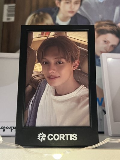 頌缽卡ʚ凡🦅ɞ