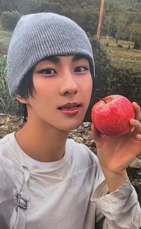 迷七 單封 隨機A 專輯卡 