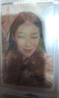 lf minini 快閃店 隨機卡 快閃比耶刷