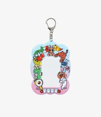 NANA TOUR 卡套 (組) 