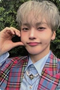 SUN SEEKER sw 特典卡 預售