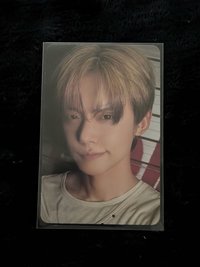 正四 電子專A A版