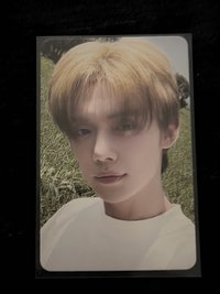 正四 電子專A B版