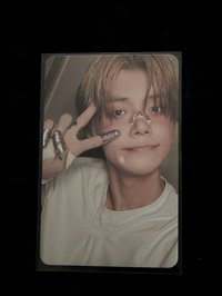 正四 電子專B A版