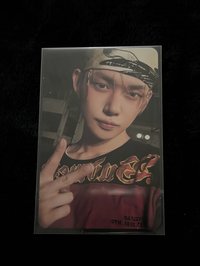 正四 電子專B B版