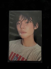 正四 迷你吊飾書專