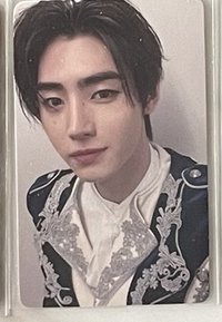 抽選卡 正二 環球抽選 成訓