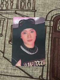 疾馳隨機卡包卡