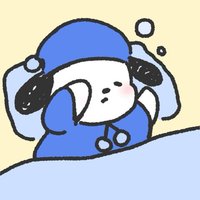 YN的小舖