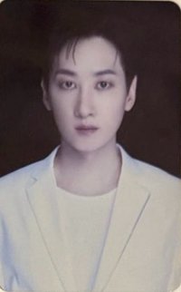 D&E 2024 eclipse 隨機卡 