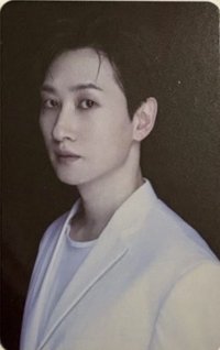 D&E 2024 eclipse 隨機卡 