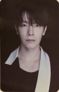 D&E 2024 eclipse 隨機卡 