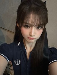 uuuuu