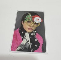 do it nemoz特典卡辰