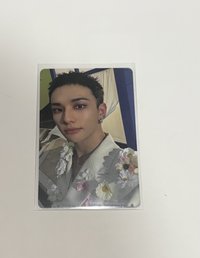 hollow塔店特典卡辰