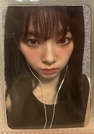 老婆柚本體600多帶圖二一張藍字