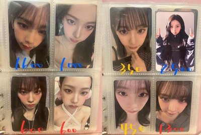 老婆柚本體600多帶圖二一張藍字