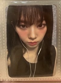 老婆柚多帶後面三張其中一張