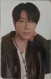 D&E 2024 eclipse 隨機卡 