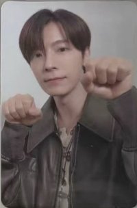 D&E 2024 eclipse 隨機卡 