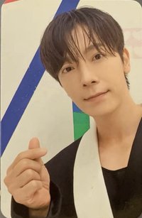 D&E 2024 eclipse 隨機卡 