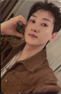 D&E 2024 eclipse 隨機卡 