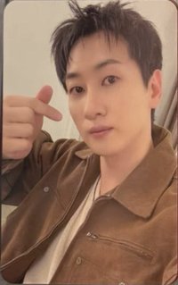 D&E 2024 eclipse 隨機卡 