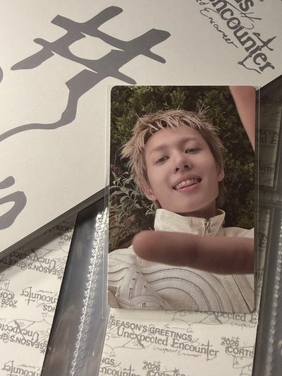 美通+s1s2專卡 馬丁