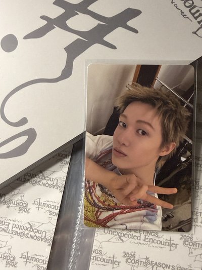 美通+s1s2專卡 馬丁