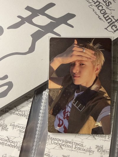 美通+s1s2專卡 馬丁