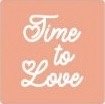Time To Love