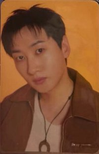 D&E 2024 eclipse 隨機卡 