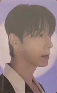 D&E 2024 eclipse 隨機卡 