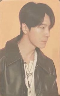 D&E 2024 eclipse 隨機卡 