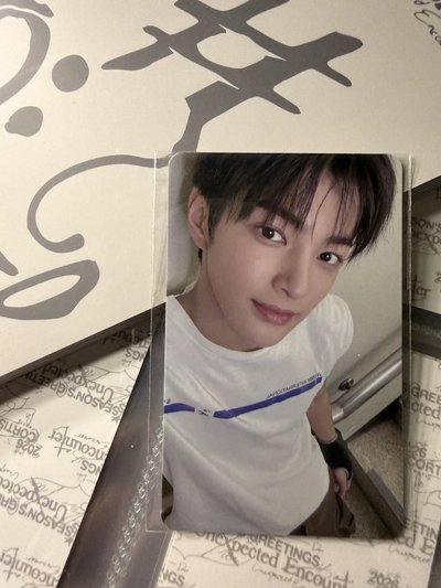 MK+美通+s2專卡 鎬