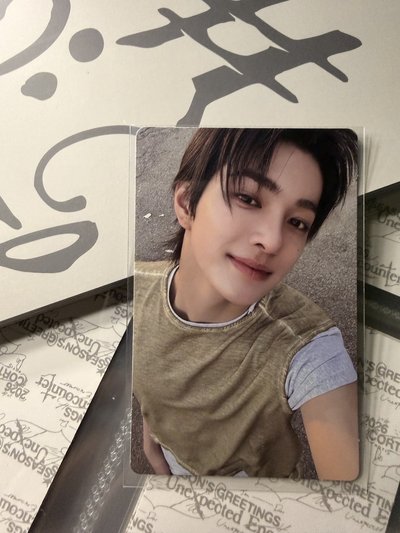 MK+美通+s2專卡 鎬