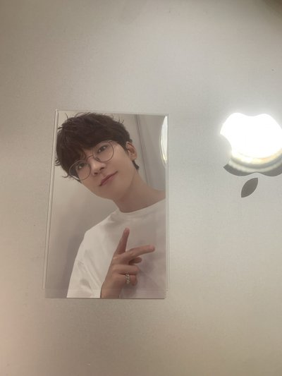 售 迷11感謝祭圓