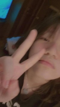 아우.