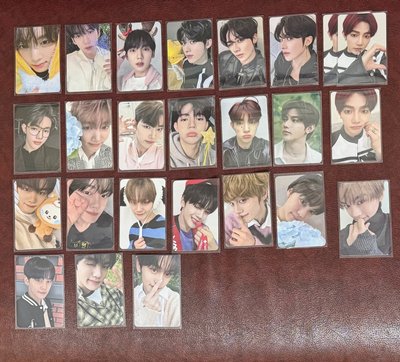 維辰、奎彬、Ricky、章昊