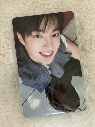 專拍非本人勿下！！