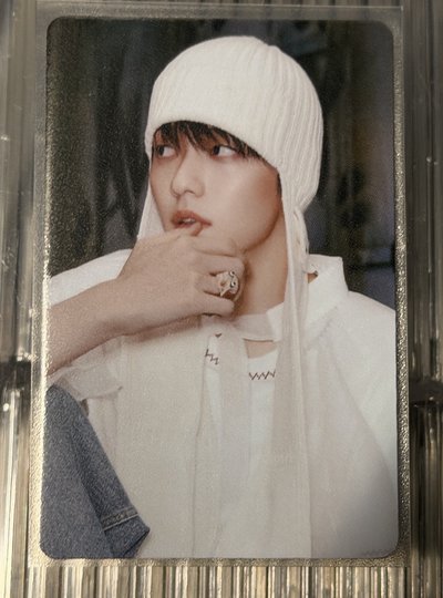 🔅CHIKAI 誓い 隨機卡 彬